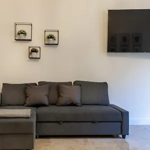 Appartamento San Babila - Luxury Milanese, Milano