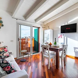 Appartamento Casa Cosy Venini, Milano