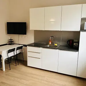 Appartamento Easy Italy, Milano